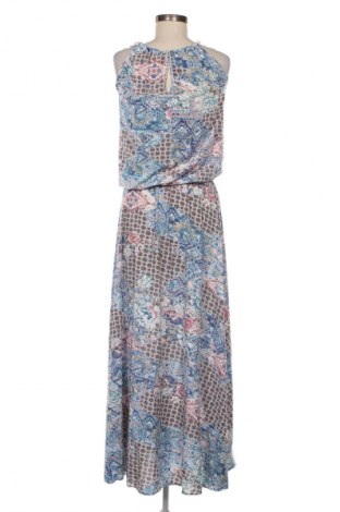 Rochie, Mărime M, Culoare Multicolor, Preț 59,45 Lei