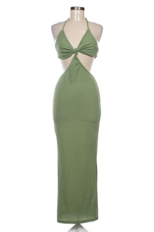 Rochie, Mărime S, Culoare Verde, Preț 44,99 Lei