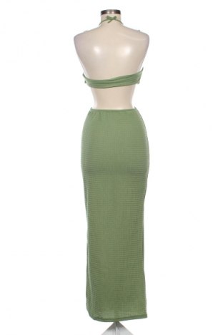 Rochie, Mărime S, Culoare Verde, Preț 44,99 Lei