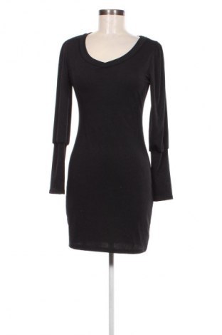 Kleid, Größe S, Farbe Schwarz, Preis € 8,49