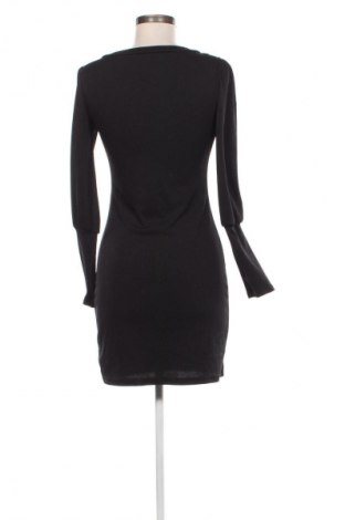 Rochie, Mărime S, Culoare Negru, Preț 33,99 Lei