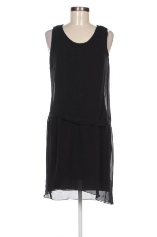 Kleid, Größe M, Farbe Schwarz, Preis 7,79 €