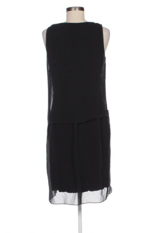 Rochie, Mărime M, Culoare Negru, Preț 33,99 Lei