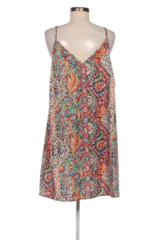 Rochie, Mărime XL, Culoare Multicolor, Preț 47,56 Lei