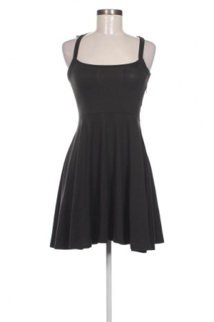 Rochie, Mărime S, Culoare Negru, Preț 44,99 Lei