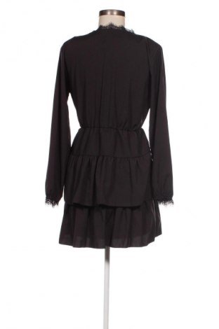 Rochie, Mărime S, Culoare Negru, Preț 40,99 Lei