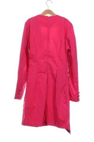 Kleid, Größe S, Farbe Rosa, Preis € 9,49