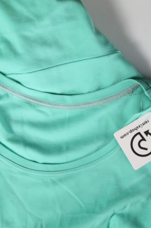 Kleid, Größe S, Farbe Blau, Preis € 9,29