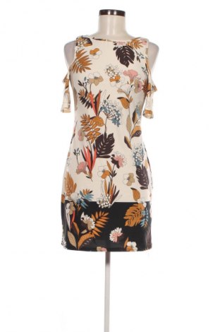 Rochie, Mărime S, Culoare Multicolor, Preț 44,99 Lei