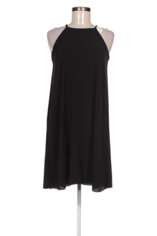 Rochie, Mărime S, Culoare Negru, Preț 58,99 Lei