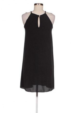 Rochie, Mărime S, Culoare Negru, Preț 58,99 Lei