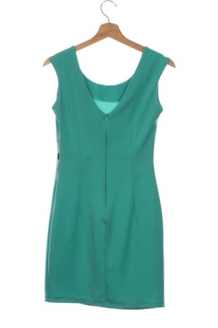 Kleid, Größe M, Farbe Mehrfarbig, Preis 8,49 €