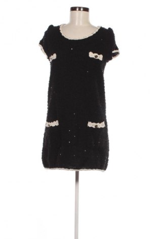 Rochie, Mărime M, Culoare Negru, Preț 44,99 Lei