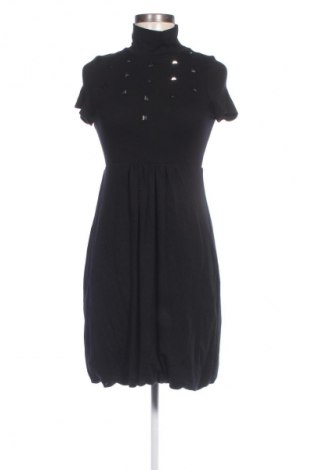 Rochie, Mărime S, Culoare Negru, Preț 29,99 Lei