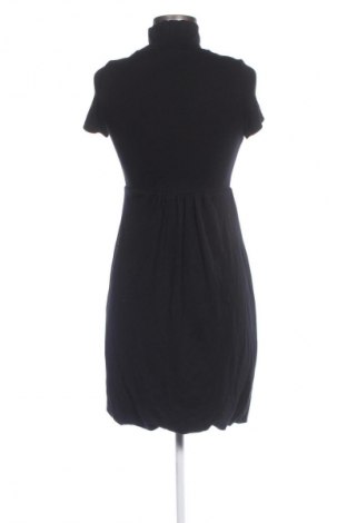 Rochie, Mărime S, Culoare Negru, Preț 29,99 Lei