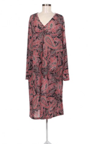 Rochie, Mărime XL, Culoare Multicolor, Preț 62,99 Lei