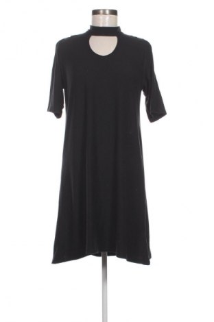 Rochie, Mărime M, Culoare Negru, Preț 44,99 Lei