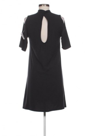 Rochie, Mărime M, Culoare Negru, Preț 44,99 Lei