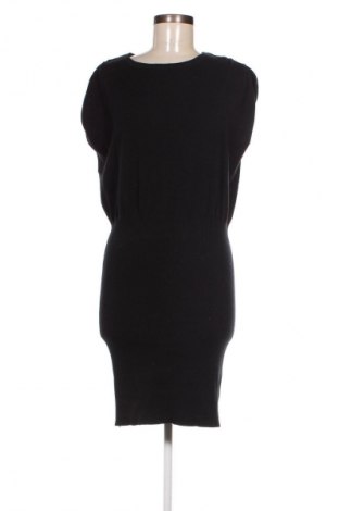 Rochie, Mărime M, Culoare Negru, Preț 44,99 Lei