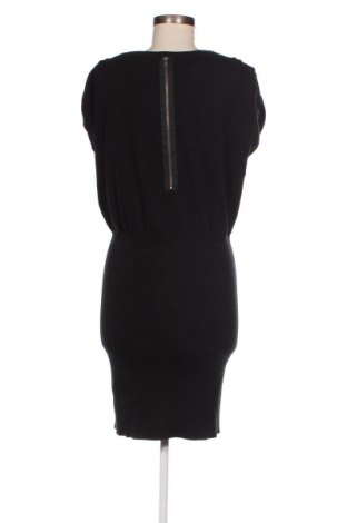 Rochie, Mărime M, Culoare Negru, Preț 44,99 Lei