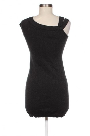 Rochie, Mărime M, Culoare Negru, Preț 28,99 Lei