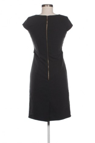 Rochie, Mărime S, Culoare Negru, Preț 22,89 Lei