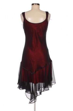 Kleid, Größe M, Farbe Schwarz, Preis 6,99 €