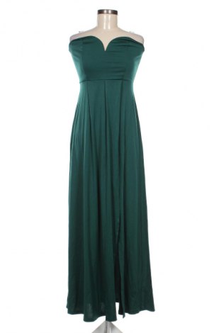 Rochie, Mărime M, Culoare Verde, Preț 104,99 Lei