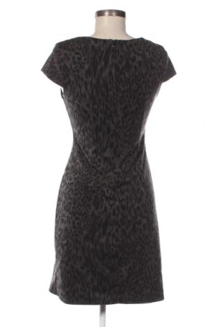 Rochie, Mărime L, Culoare Multicolor, Preț 62,99 Lei