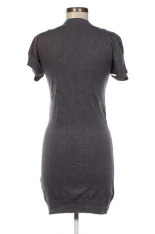 Kleid, Größe M, Farbe Grau, Preis 8,29 €