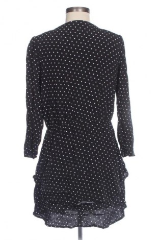 Kleid LeGer By Lena Gercke X About you, Größe L, Farbe Schwarz, Preis € 13,99