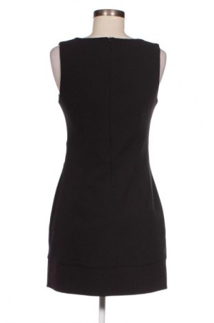 Rochie, Mărime M, Culoare Negru, Preț 33,99 Lei