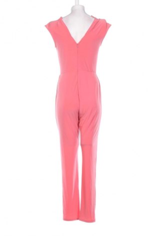 Kleid, Größe M, Farbe Rosa, Preis 9,49 €