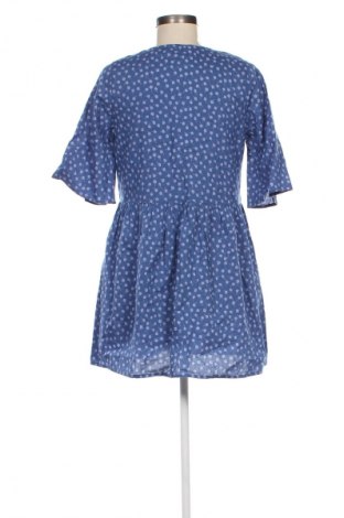 Kleid Gudrun Sjödén, Größe S, Farbe Mehrfarbig, Preis 21,29 €