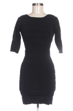 Rochie Mango, Mărime S, Culoare Negru, Preț 33,99 Lei