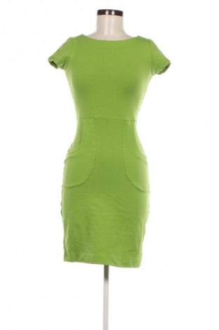 Rochie, Mărime S, Culoare Verde, Preț 44,99 Lei