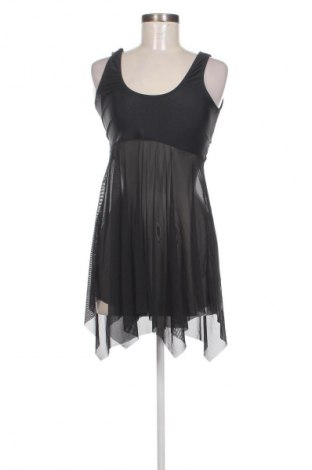 Rochie, Mărime L, Culoare Negru, Preț 33,99 Lei