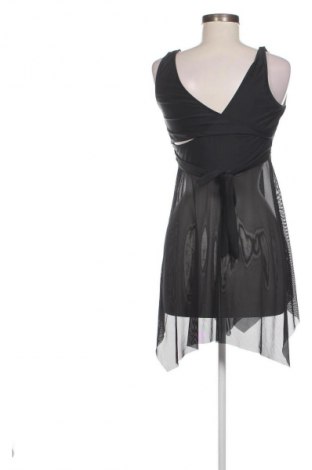 Rochie, Mărime L, Culoare Negru, Preț 33,99 Lei