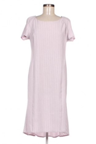 Kleid, Größe L, Farbe Lila, Preis € 7,79