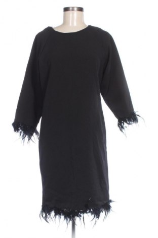 Kleid, Größe M, Farbe Schwarz, Preis 7,49 €