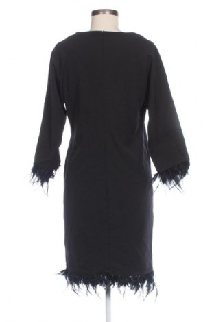 Rochie, Mărime M, Culoare Negru, Preț 33,99 Lei