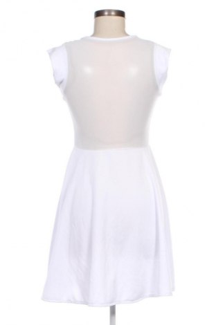 Rochie, Mărime M, Culoare Alb, Preț 22,99 Lei