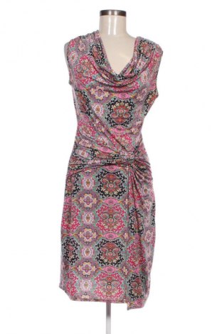 Rochie, Mărime S, Culoare Multicolor, Preț 33,99 Lei