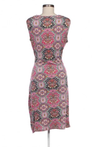 Rochie, Mărime S, Culoare Multicolor, Preț 33,99 Lei