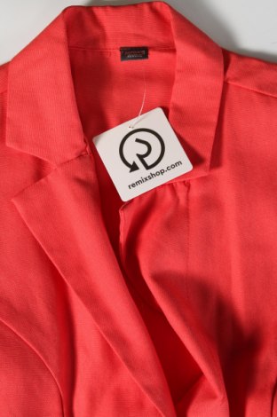 Kleid, Größe M, Farbe Rot, Preis 8,49 €