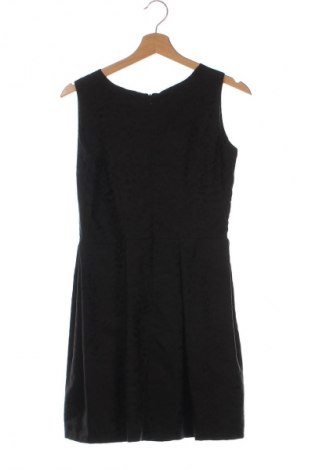 Kleid, Größe M, Farbe Schwarz, Preis 27,70 €