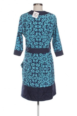 Kleid, Größe XL, Farbe Blau, Preis € 8,49