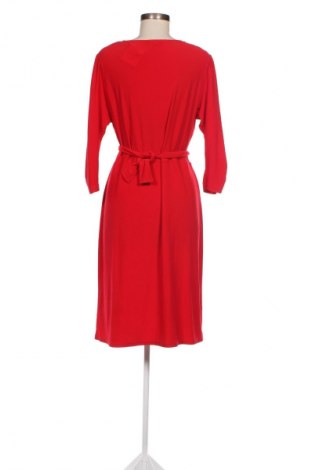 Kleid, Größe XL, Farbe Rot, Preis 25,53 €