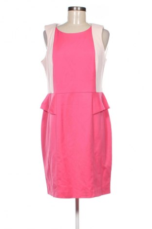 Kleid, Größe L, Farbe Rosa, Preis 5,99 €