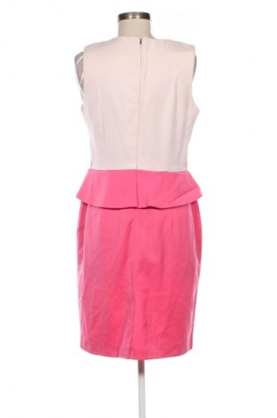 Kleid, Größe L, Farbe Rosa, Preis 8,49 €